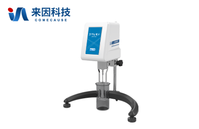 旋转 粘度计IN-GND4