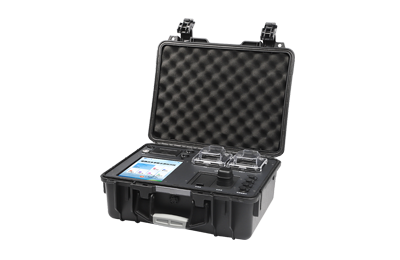 COD测定仪IN-BC Pro