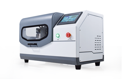 行星式球磨机IN-T1L