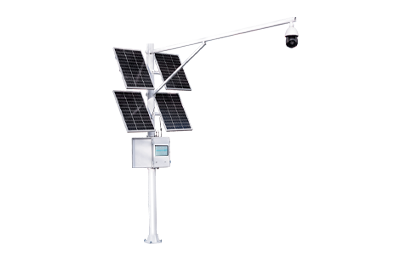 植被覆盖度测量仪IN-GD20