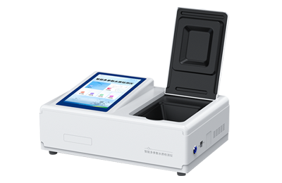 磷酸盐检测仪IN-TLSY