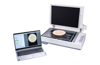 年轮分析系统IN-NL