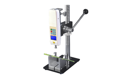 植物倒伏测试仪IN-JG2