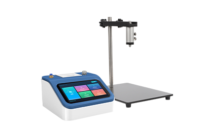 密封强度测量仪IN-MF03A