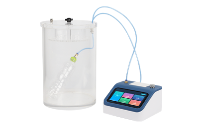 密封强度测量仪IN-MF03C