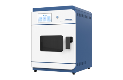 微波消解仪IN-WB10