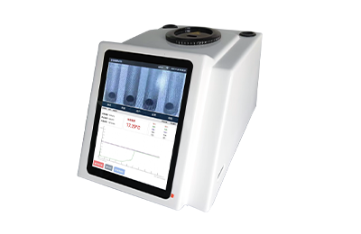 视频熔点仪IN-RD5