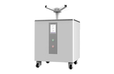 过氧化氢消毒机IN-GY20