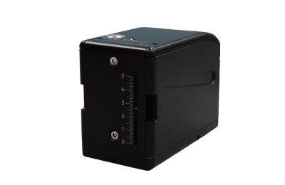 全自动接触角测量仪IN-JCS