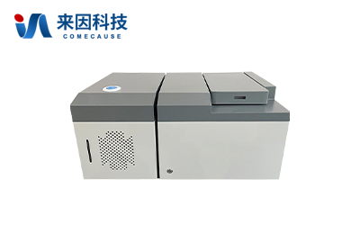 氧弹量热仪IN-LRGF