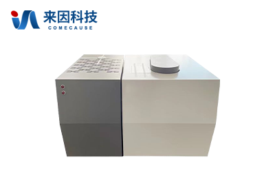 全自动量热仪IN-LR6