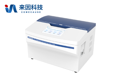 凝点倾点测定仪IN-NQ