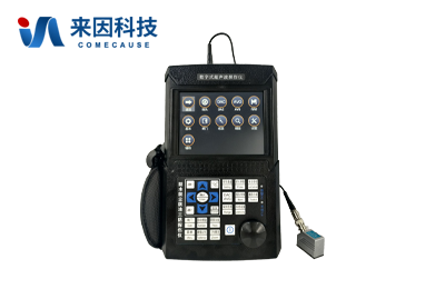 超声波检测仪IN-CTS2