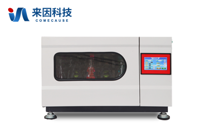 叠式振荡摇床IN-DY1(单层）