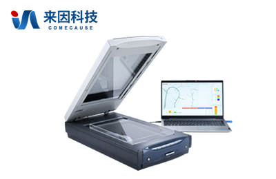 根系分析仪IN-GX02