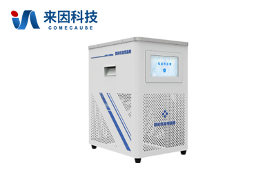 恒温槽IN-H3020