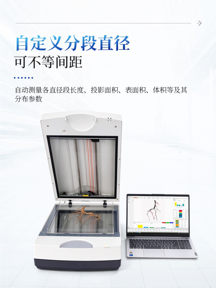 详情_06.jpg
