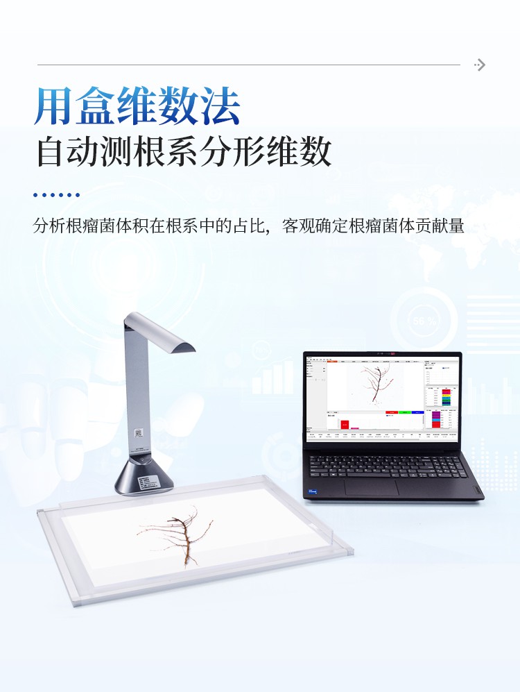 详情_09.jpg