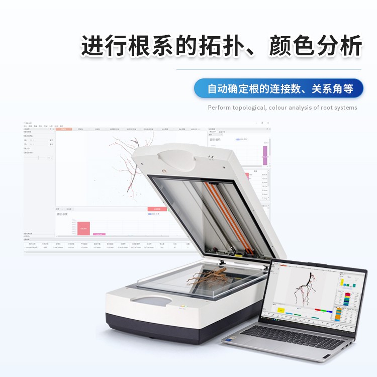 主图4.jpg