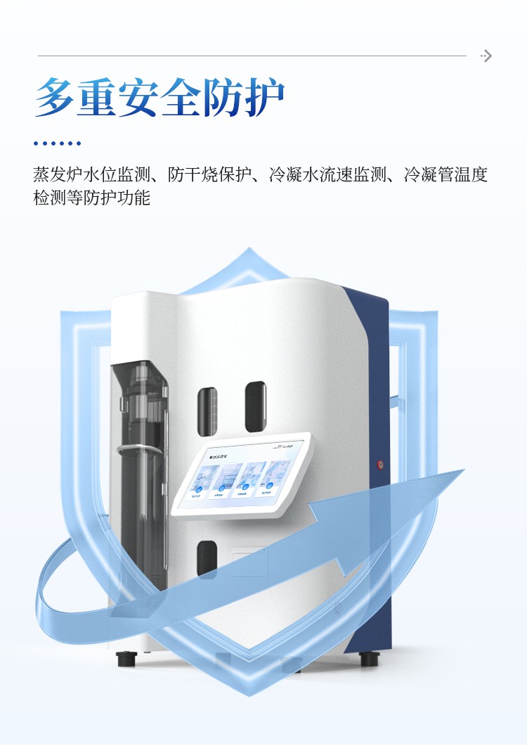 详情_08.jpg