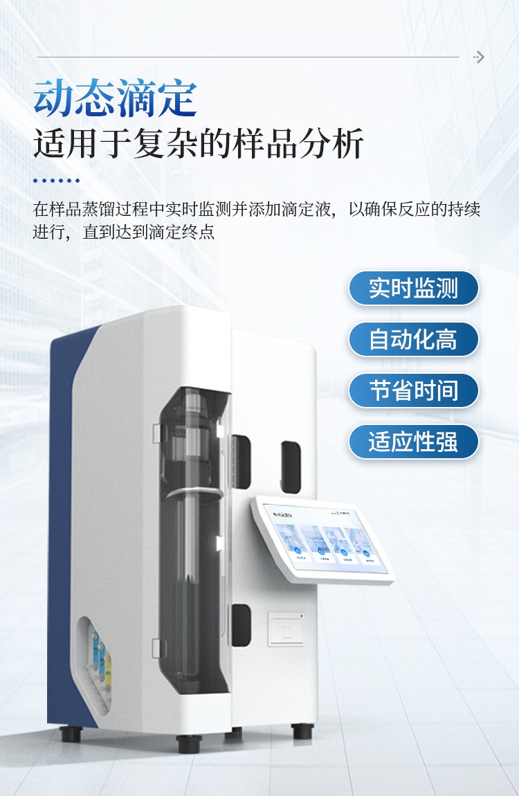 详情_07.jpg