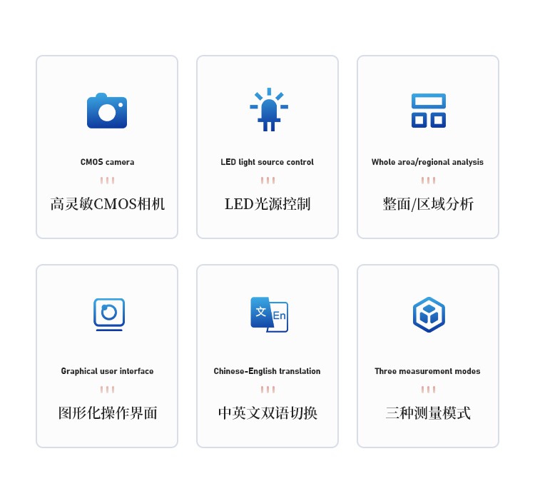 详情_02.jpg
