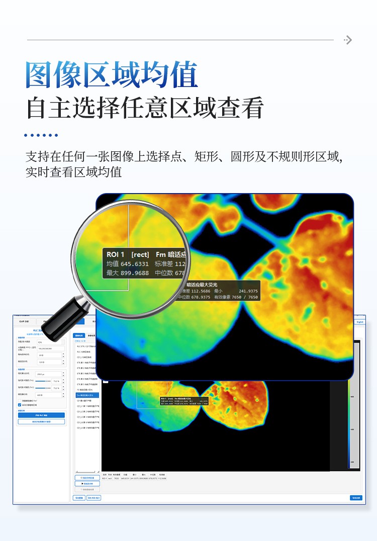 详情_09.jpg
