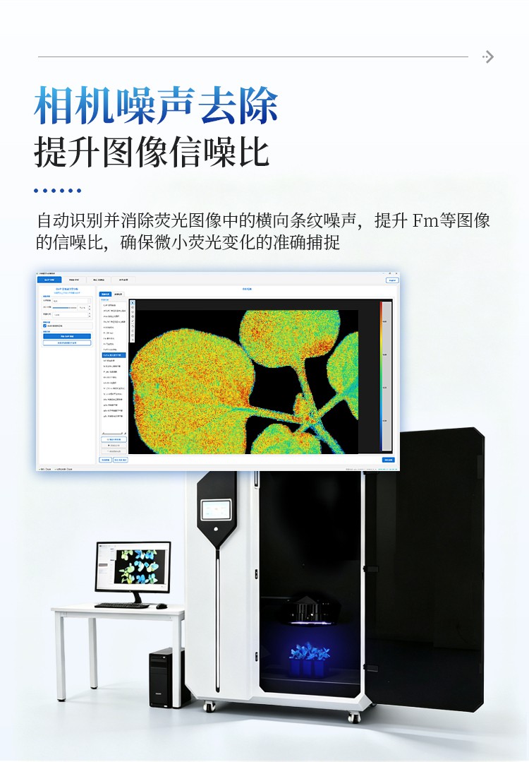 详情_10.jpg
